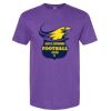 Softstyle® CVC T-Shirt Thumbnail