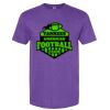 Softstyle® CVC T-Shirt Thumbnail