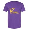 Softstyle® CVC T-Shirt Thumbnail