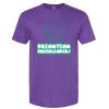 Softstyle® CVC T-Shirt Thumbnail