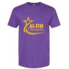 Softstyle® CVC T-Shirt Thumbnail