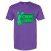 Softstyle® CVC T-Shirt Thumbnail