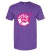 Softstyle® CVC T-Shirt Thumbnail