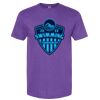 Softstyle® CVC T-Shirt Thumbnail