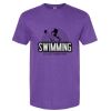 Softstyle® CVC T-Shirt Thumbnail