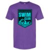 Softstyle® CVC T-Shirt Thumbnail