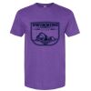 Softstyle® CVC T-Shirt Thumbnail