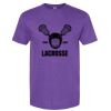 Softstyle® CVC T-Shirt Thumbnail