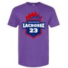 Softstyle® CVC T-Shirt Thumbnail