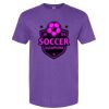 Softstyle® CVC T-Shirt Thumbnail
