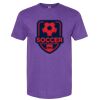 Softstyle® CVC T-Shirt Thumbnail