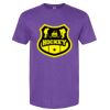 Softstyle® CVC T-Shirt Thumbnail