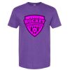 Softstyle® CVC T-Shirt Thumbnail