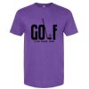 Softstyle® CVC T-Shirt Thumbnail