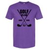 Softstyle® CVC T-Shirt Thumbnail