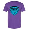 Softstyle® CVC T-Shirt Thumbnail