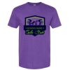 Softstyle® CVC T-Shirt Thumbnail