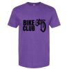 Softstyle® CVC T-Shirt Thumbnail