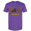 Softstyle® CVC T-Shirt Thumbnail