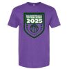 Softstyle® CVC T-Shirt Thumbnail