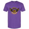 Softstyle® CVC T-Shirt Thumbnail