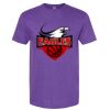 Softstyle® CVC T-Shirt Thumbnail