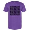 Softstyle® CVC T-Shirt Thumbnail