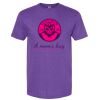 Softstyle® CVC T-Shirt Thumbnail