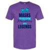 Softstyle® CVC T-Shirt Thumbnail
