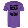 Softstyle® CVC T-Shirt Thumbnail