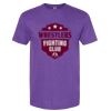 Softstyle® CVC T-Shirt Thumbnail