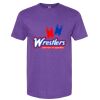 Softstyle® CVC T-Shirt Thumbnail
