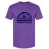 Softstyle® CVC T-Shirt Thumbnail