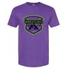 Softstyle® CVC T-Shirt Thumbnail