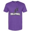 Softstyle® CVC T-Shirt Thumbnail