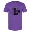 Softstyle® CVC T-Shirt Thumbnail