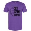 Softstyle® CVC T-Shirt Thumbnail