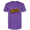 Softstyle® CVC T-Shirt Thumbnail