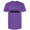 Softstyle® CVC T-Shirt Thumbnail