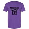 Softstyle® CVC T-Shirt Thumbnail