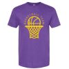 Softstyle® CVC T-Shirt Thumbnail