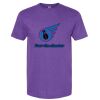 Softstyle® CVC T-Shirt Thumbnail