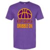 Softstyle® CVC T-Shirt Thumbnail