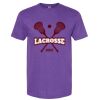 Softstyle® CVC T-Shirt Thumbnail