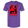 Softstyle® CVC T-Shirt Thumbnail