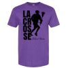 Softstyle® CVC T-Shirt Thumbnail