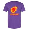 Softstyle® CVC T-Shirt Thumbnail
