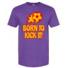 Softstyle® CVC T-Shirt Thumbnail