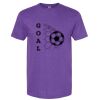Softstyle® CVC T-Shirt Thumbnail