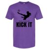 Softstyle® CVC T-Shirt Thumbnail